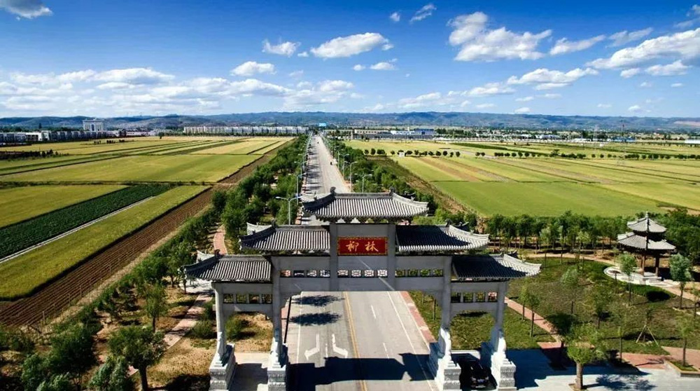 核心產(chǎn)區(qū)