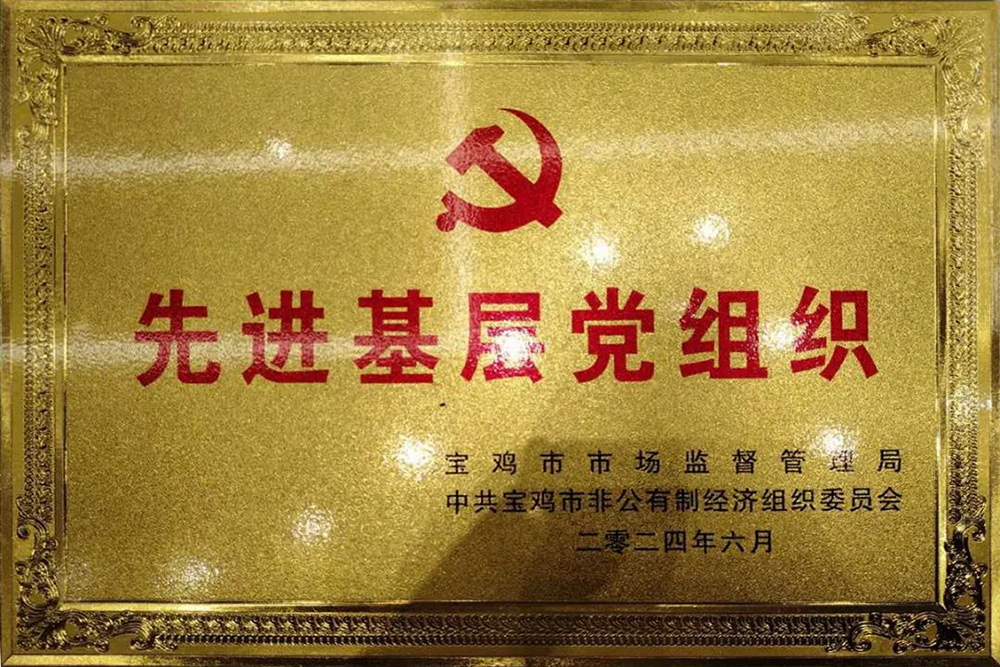 圖片18