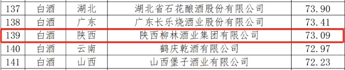 圖片1